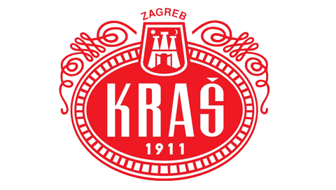 Kraš d.d. Kraš d.d.