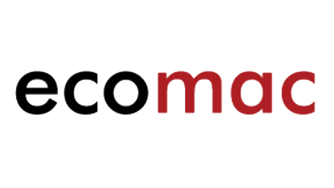 ECOMAC GmbH ECOMAC GmbH
