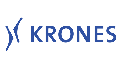 Krones AG Krones AG