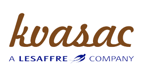 Kvasac d.o.o. Kvasac d.o.o.