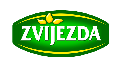 Zvijezda d.d. Zvijezda d.d.