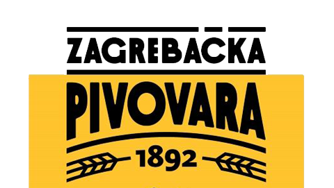 Zagrebačka pivovara d.d. Zagrebačka pivovara d.d.