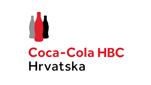 COCA COLA H.B.C. HRVATSKA d.o.o. COCA COLA H.B.C. HRVATSKA d.o.o.