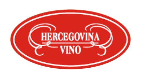 Hercegovina vino d.o.o. Hercegovina vino d.o.o.