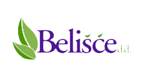 BELIŠĆE d.d. BELIŠĆE d.d.