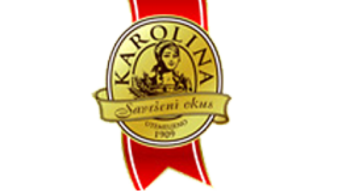 Karolina d.o.o. Karolina d.o.o.