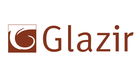 GLAZIR d.o.o. GLAZIR d.o.o.