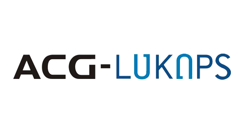 ACG - LUKAPS d.o.o. ACG - LUKAPS d.o.o.