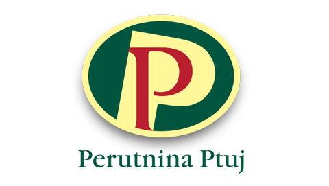 PERUTNINA PTUJ / PIPO d.o.o. PERUTNINA PTUJ / PIPO d.o.o.