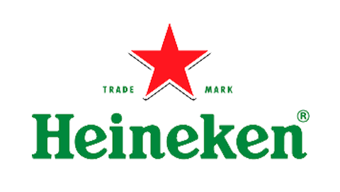 HEINEKEN d.o.o. HEINEKEN d.o.o.