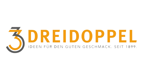 DREIDOPPEL GMBH DREIDOPPEL GMBH