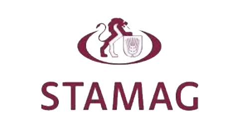 STAMAG STADLAUER MALTZFABRIK GESMBH STAMAG STADLAUER MALTZFABRIK GESMBH