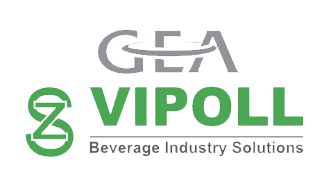 GEA Vipoll GEA Vipoll