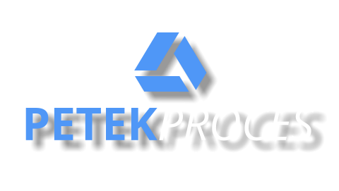 Petek Proces Petek Proces