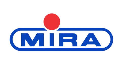 Mira d.d. Mira d.d.