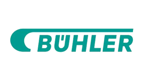 Buhler Buhler