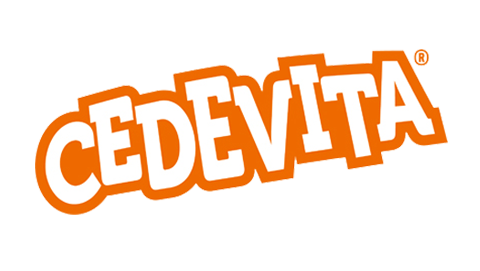 Cedevita d.d. Cedevita d.d.
