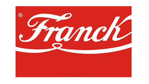 Franck d.d. Franck d.d.