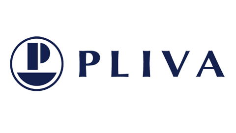 Pliva d.d. Pliva d.d.