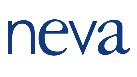 Neva d.o.o. Neva d.o.o.