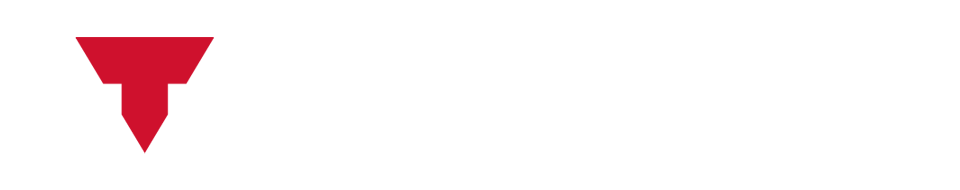 Tomo Varga d.o.o. Tomo Varga d.o.o.