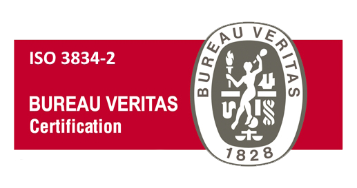 3834-2: BV-CRO-24-002